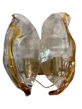 Applique la murrina Vetro Di Murano Vernice Venezia