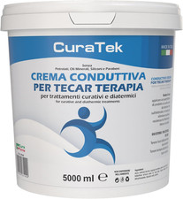 Curatek - Crema Conduttiva