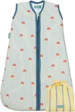 Molis&Co - Sacco Nanna 1 TOG -