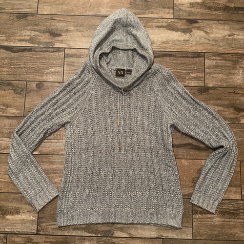 Armani exchange men grey - armani,
