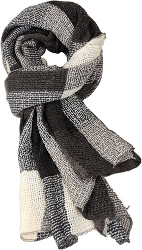 Xxl sciarpa foulard donna - xxl,