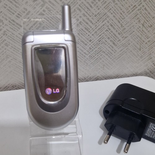 Telefono cellulare c1100 - lg,