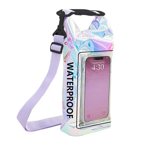 Confezione borse kayak - confezione, 2l