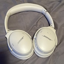 Bose QuietComfort (2023)