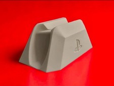 Supporto Controller PS5 Stand