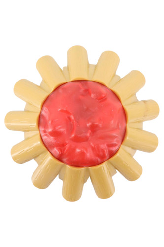 Zapf creation accessori per - zapf,