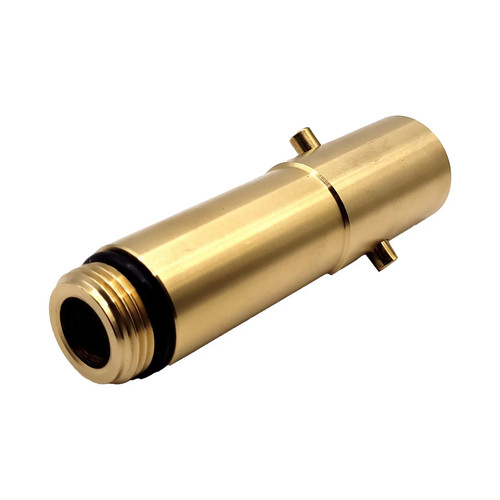 Safefill gpl - safefill,