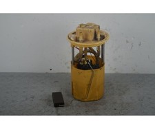 POMPA CARBURANTE PER OPEL