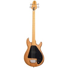 Epiphone grabber basso - epiphone,