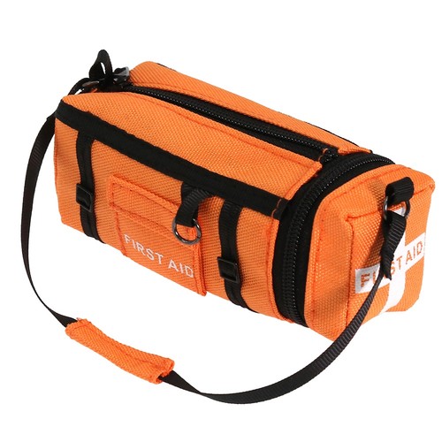 Borsa portapacchi giocattolo - portapacchi,