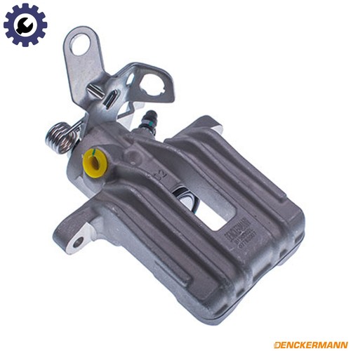 Pinza freno b190002l - freno,