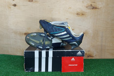 Scarpe Adidas Predator