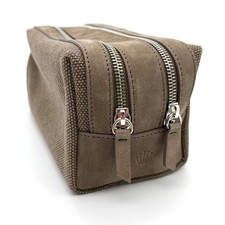 Rolex Borsa da Toeletta |