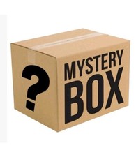 $1 SPORTS MYSTERY PACK