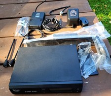 Telex FMR-500 Band G Clear