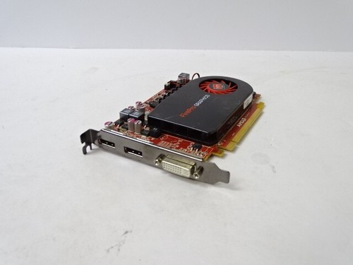 Amd firepro v4900 gddr5 - 1, gb