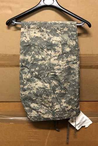 Genuine acu digital - us,