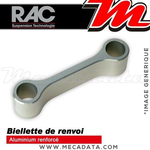 Kit rabaissement ducati 959 - kit,