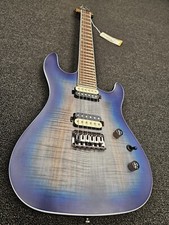 Cort KX Series Guitar