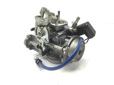 CARBURATORE REVISIONATO TK YAMAHA XC VERSITY 300 2004 2006 SH014