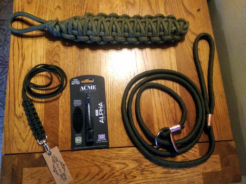 Handmade gundog 210 - handmade, 210.5