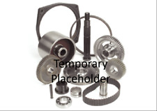 80803107 Spazzola 11" Poly