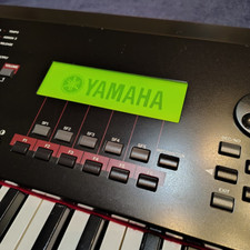 Per Yamaha S90 /S90ES