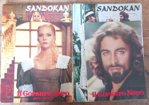 Libro corsaro nero - il, nero.