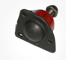 TESTINA  SNODO SFERICO