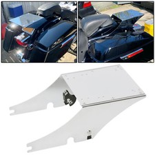 Trunk Mount Bracket For Harley