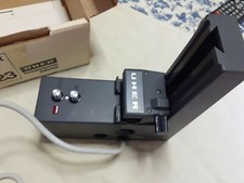 UHER accessorio F423  Dia Pilot. 