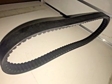 CINTURA DRIVE BUGGY ORIGINALE