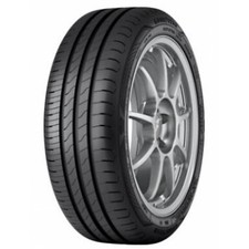 195/65 R15 91 V GOODYEAR -