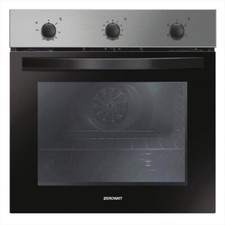 Zerowatt Forno Elettrico da