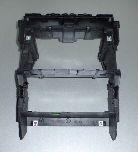 Originale audi b6 - a4,