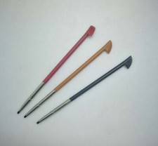 PENNA STILO PALM METAL PER