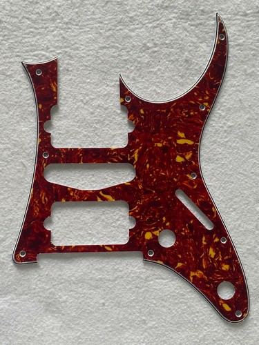 Battipenna chitarra