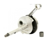 PINASCO COMPETIZIONE ALBERO