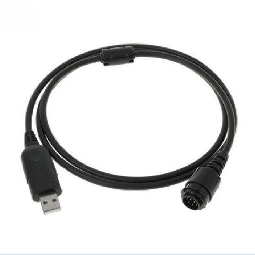 Cavo programmazione usb per - programmazione,