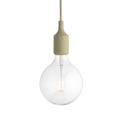 Lampada sospensione muuto - a,