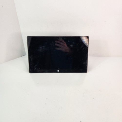 Microsoft surface 1516 - microsoft,
