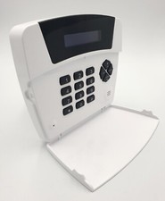 Dialer 4G GSM PSTN, linea