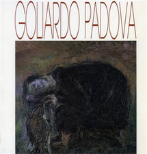 Strukelj,Vanja. - Goliardo