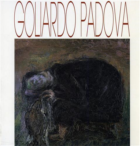 Strukelj vanja goliardo - -,