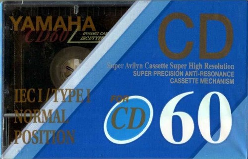 Yamaha super avilyn - yamaha,