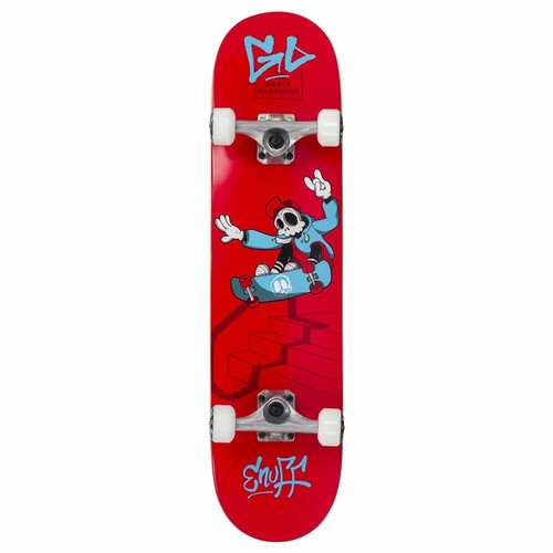Enuff skateboards skully mini - skully,
