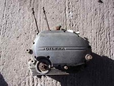 GILERA STRADA 150 5V ARCORE -