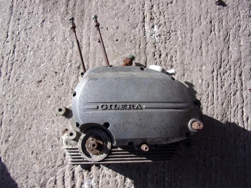 Gilera strada 150 arcore - 5v,