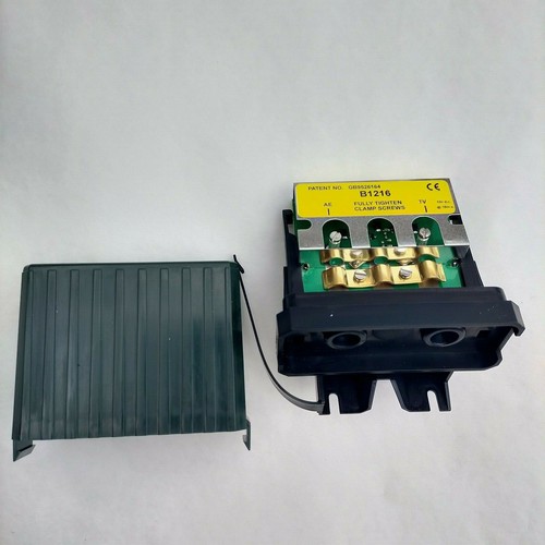 Fringe electronics - fringe,