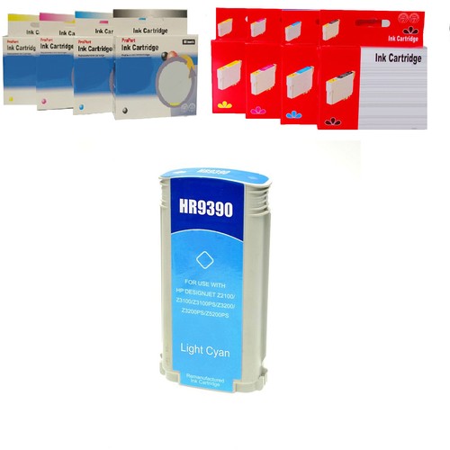 C9390a cartuccia - hp,